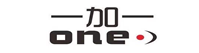 杭州到江永县物流公司